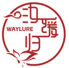 Waylure